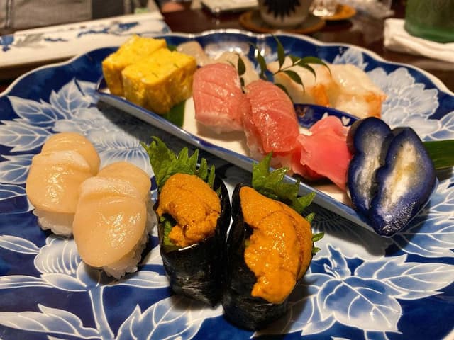 横浜藤よし 伊豆店 - サブ画像1