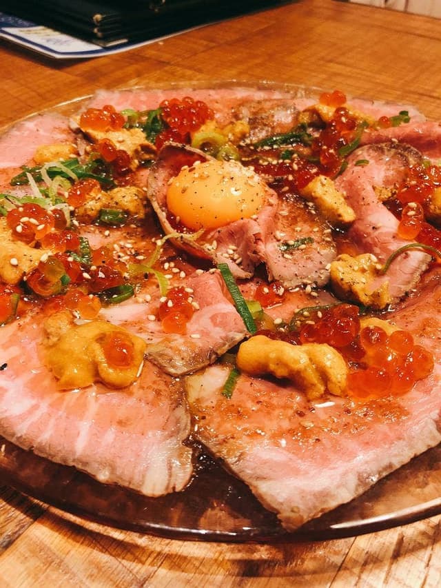 Le Bar a Vin 52 AZABU TOKYO 麻布十番店 - サブ画像3