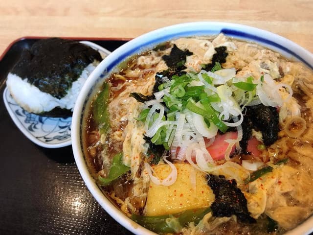 東家 南6条店 - サブ画像2