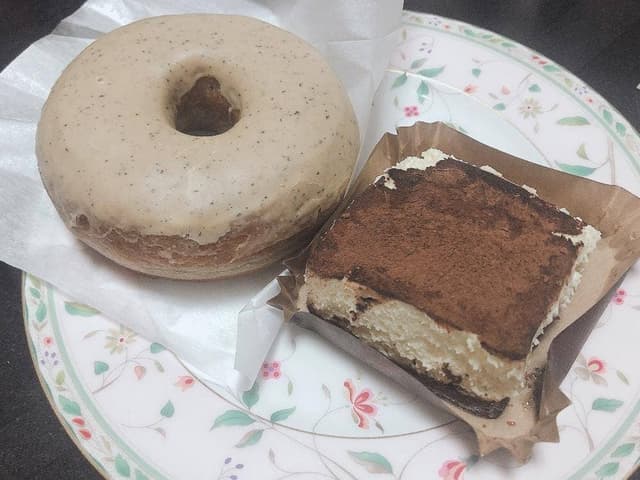 スターバックス コーヒー 池袋ショッピングパーク南館店 - サブ画像3