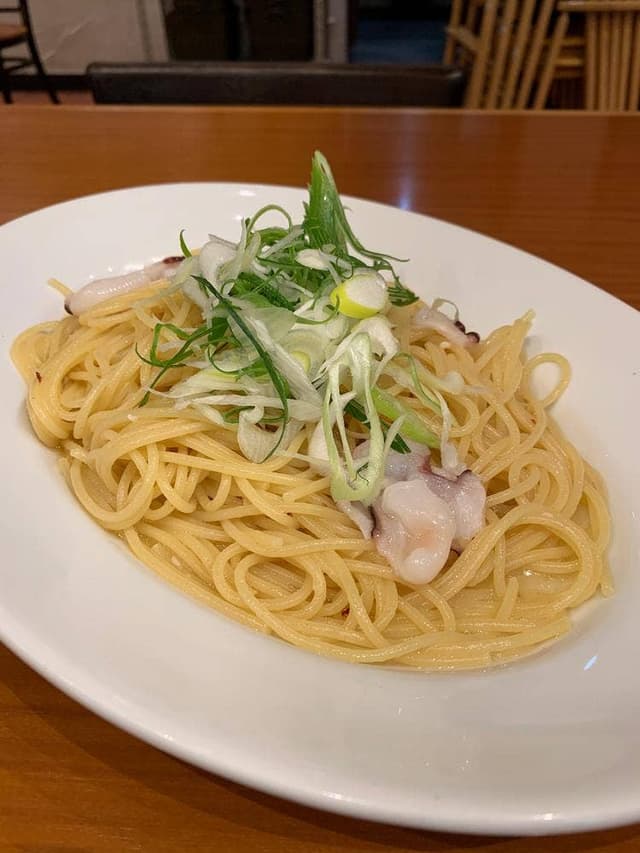 ベッラベーラ - サブ画像1