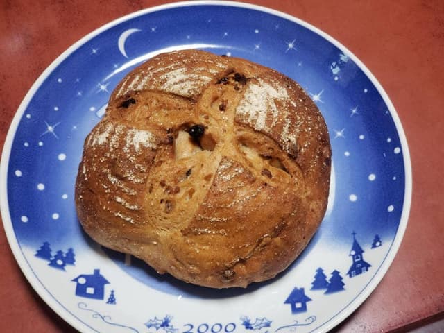 米粉パン yumyum - サブ画像1