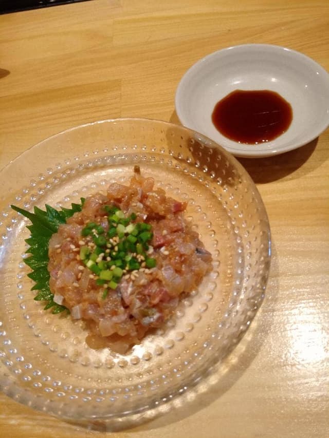 ぜっこうちょう 西船橋店 - サブ画像2