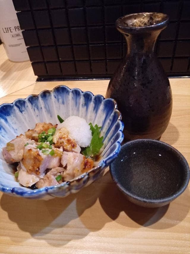 ぜっこうちょう 西船橋店 - サブ画像3