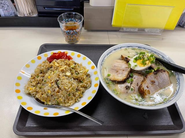のぎく - サブ画像1