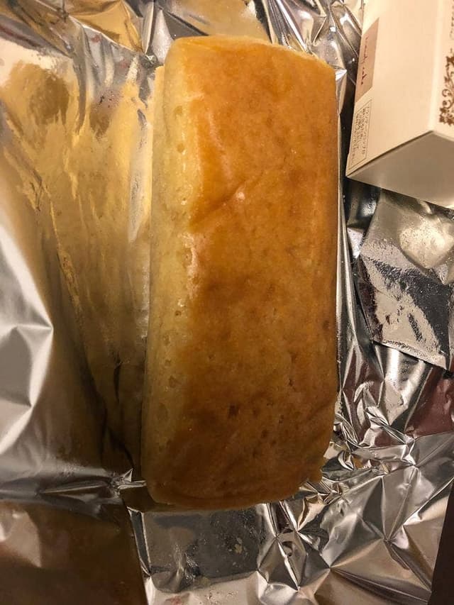 創作洋菓子のロイヤル - サブ画像1