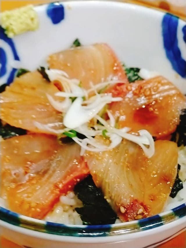 笑福屋 - サブ画像3