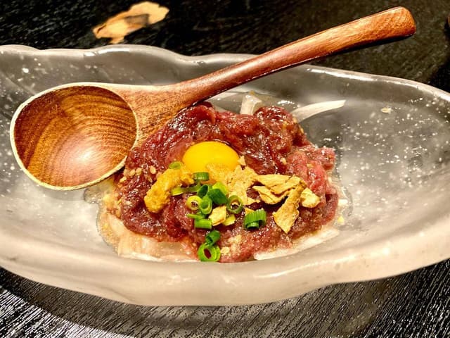 個室居酒屋 くいもの屋わん シーモール下関店 - サブ画像2