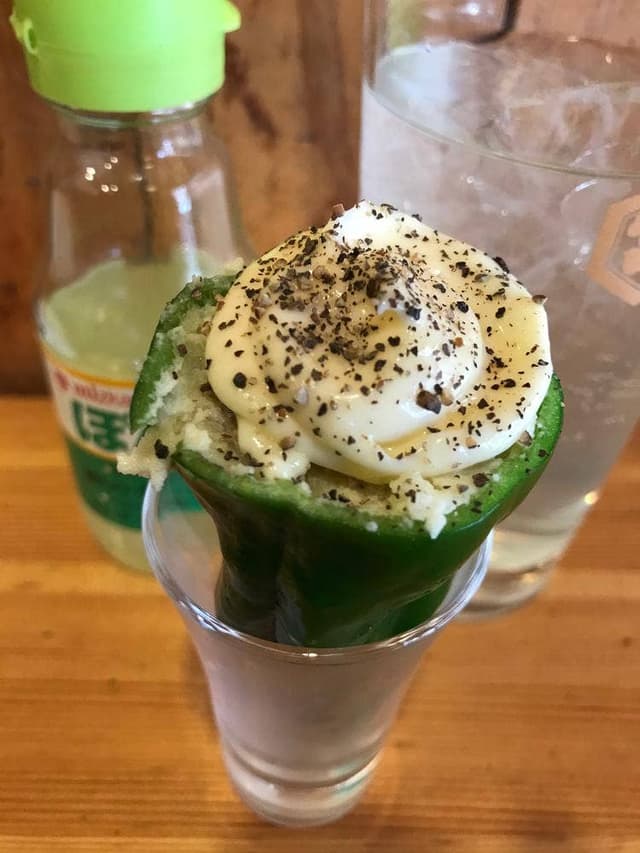 上荻一丁目酒場 - サブ画像3