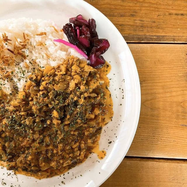 AREA - サブ画像3