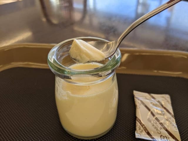 ゆふふ 由布院駅前店 - サブ画像1