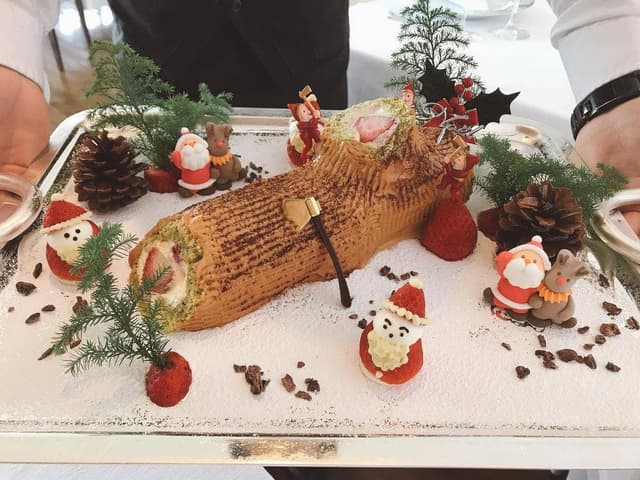 hôtel de yoshino - サブ画像2