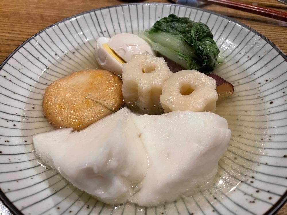 こんぶや