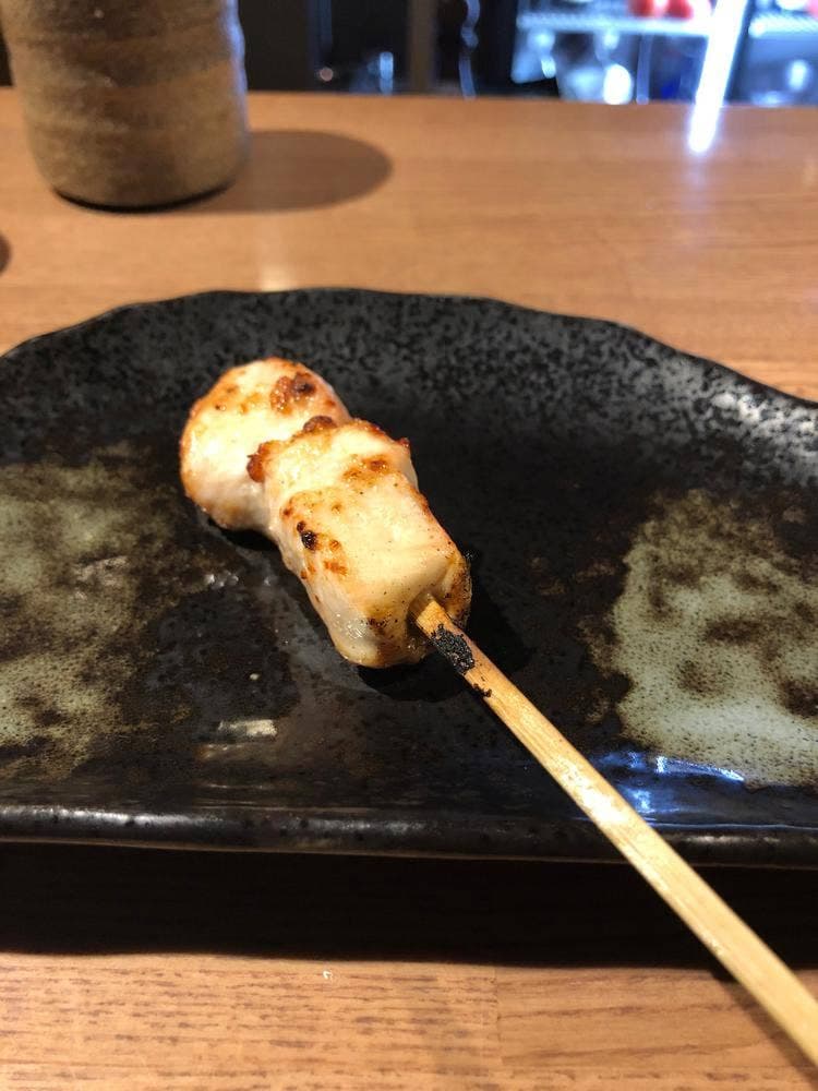 和味