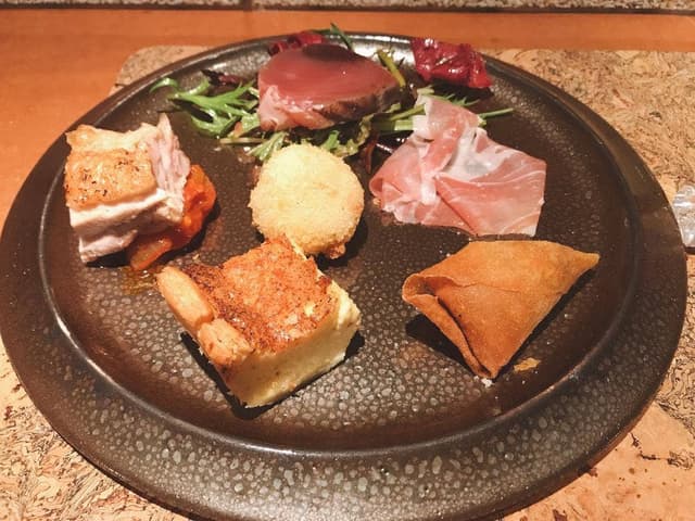 ボッテゴン - サブ画像2