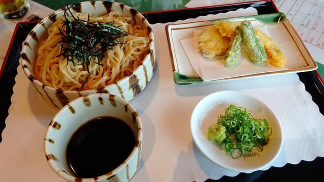 吉野カーディナル グランデージゴルフ倶楽部 - サブ画像2