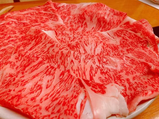 木曽路 南鳩ヶ谷店 - サブ画像2
