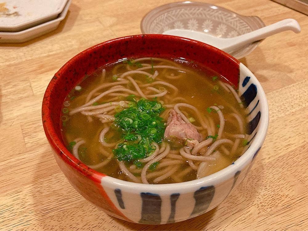 いごこち屋 あんばい