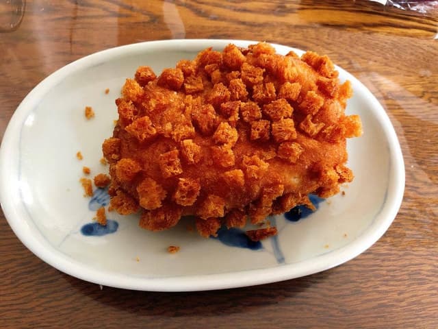 小麦の奴隷 大樹本店 - サブ画像1