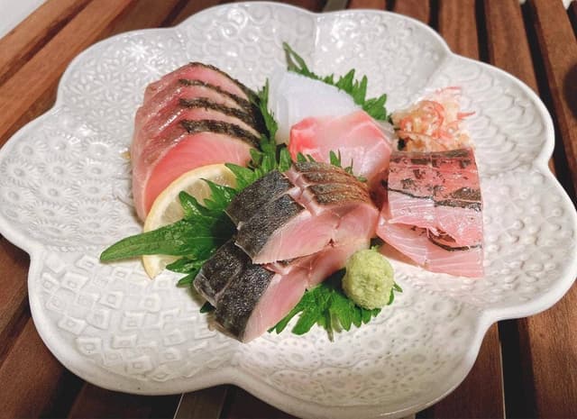 宮崎ごはんとお酒 HIKE - サブ画像1