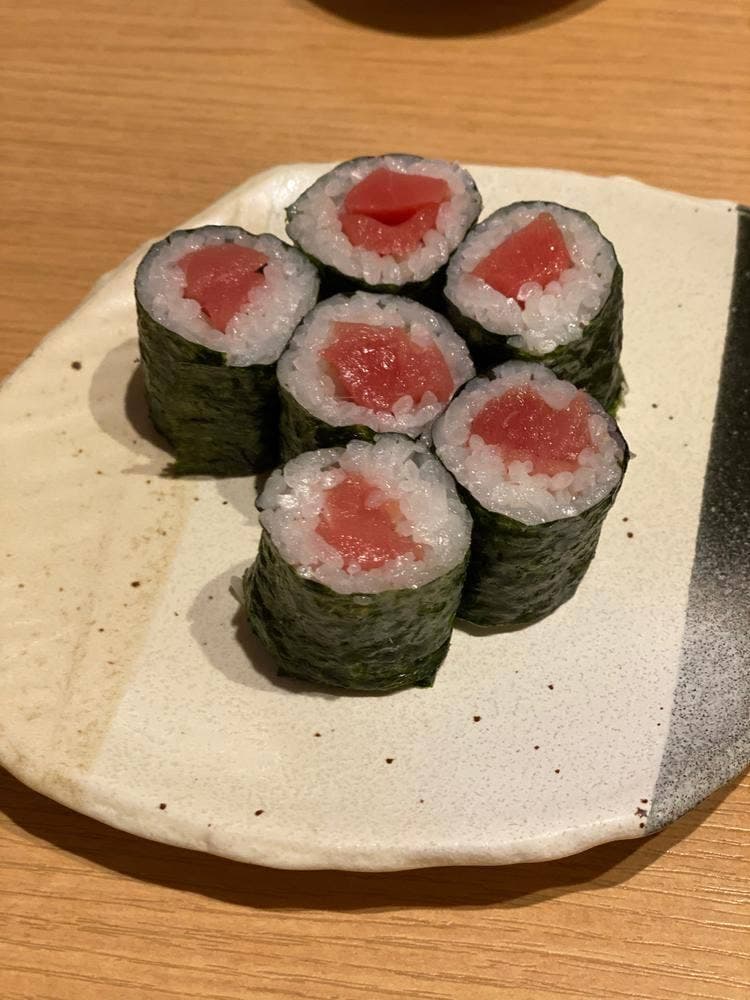 海鮮ダイニング美喜仁館 高崎店