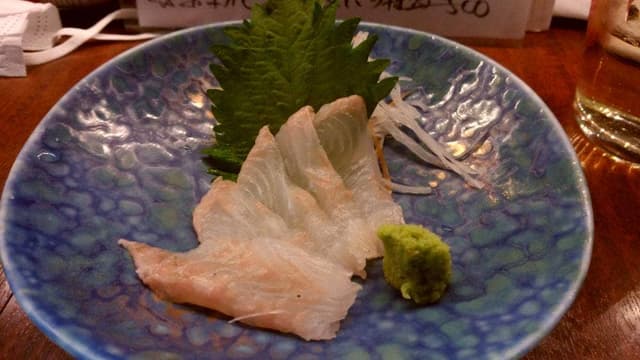 和屋 - サブ画像1