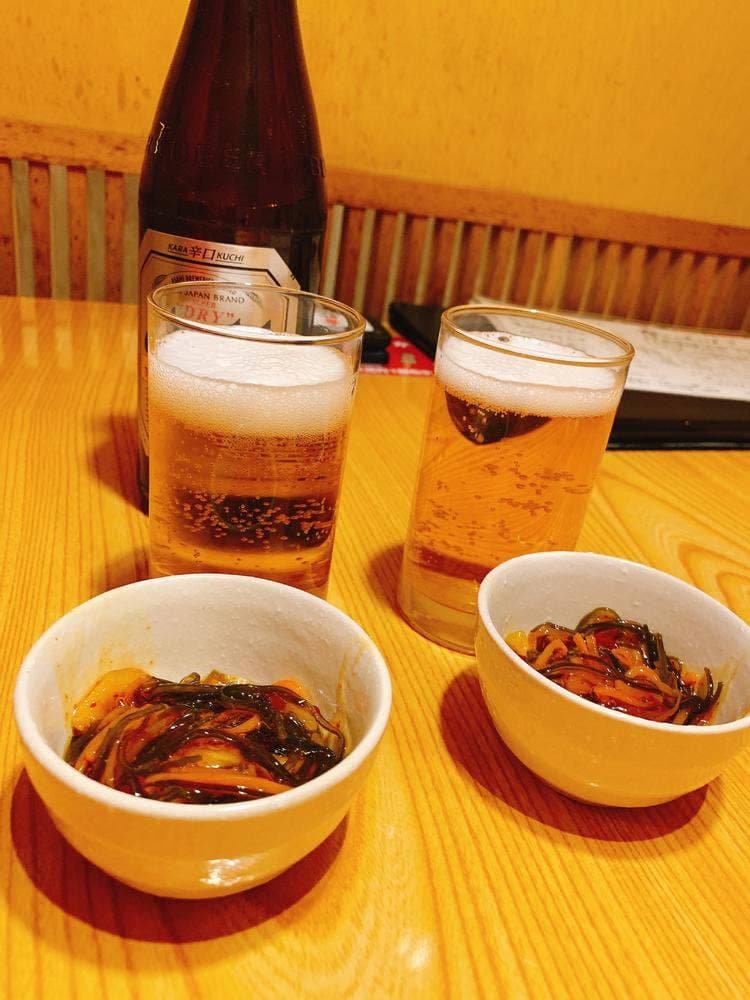 さかなや道場 別府東口店