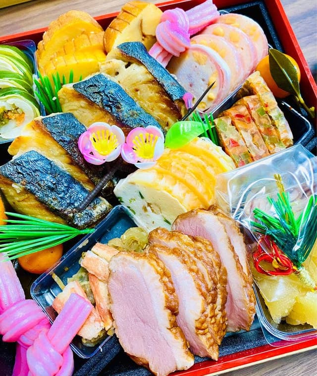 料亭 わらびの里 - サブ画像2