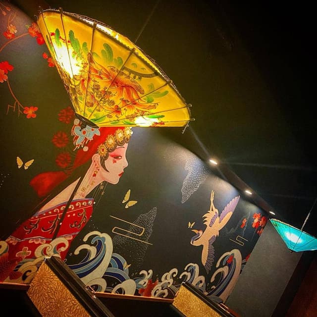 酔ってけ屋 日暮里 - サブ画像2