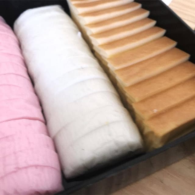 志岐蒲鉾本店 - サブ画像1