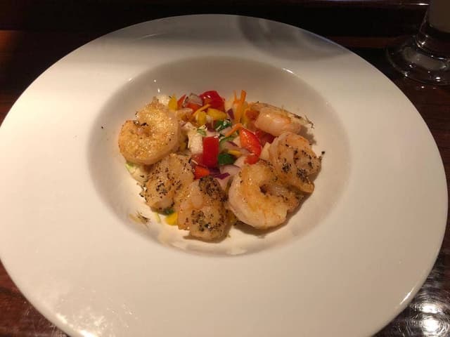 こめ&葡萄 - サブ画像2