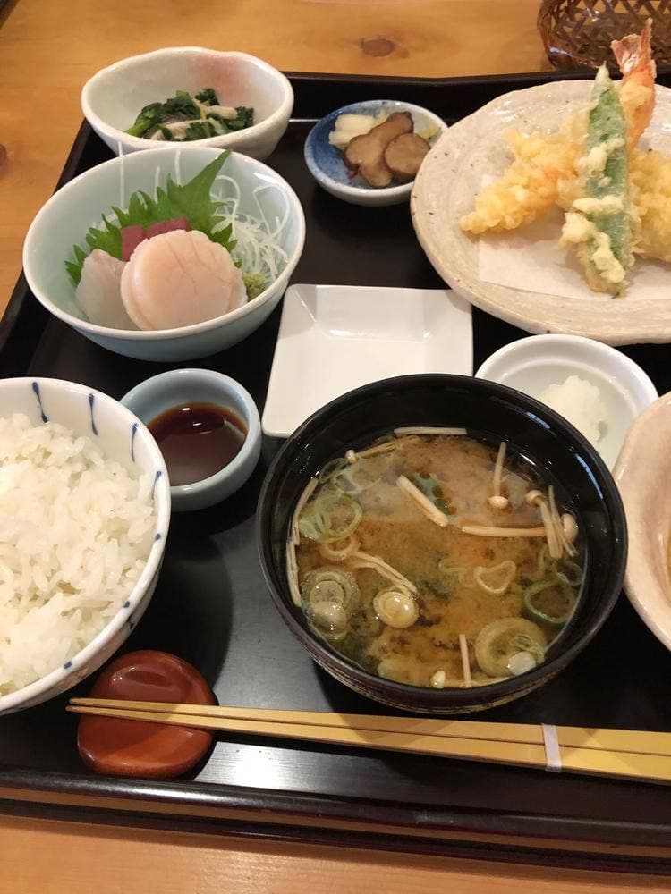 ふくだや