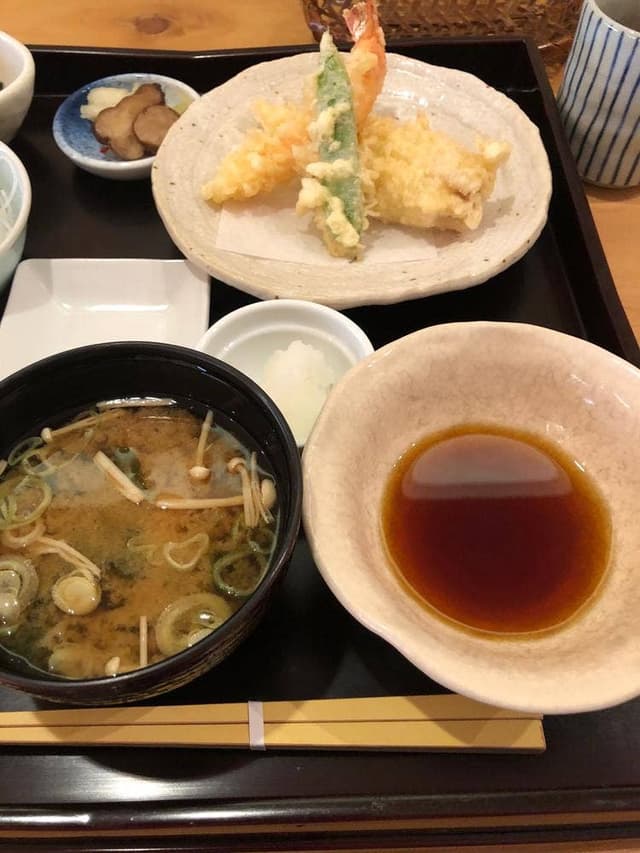 ふくだや - サブ画像2