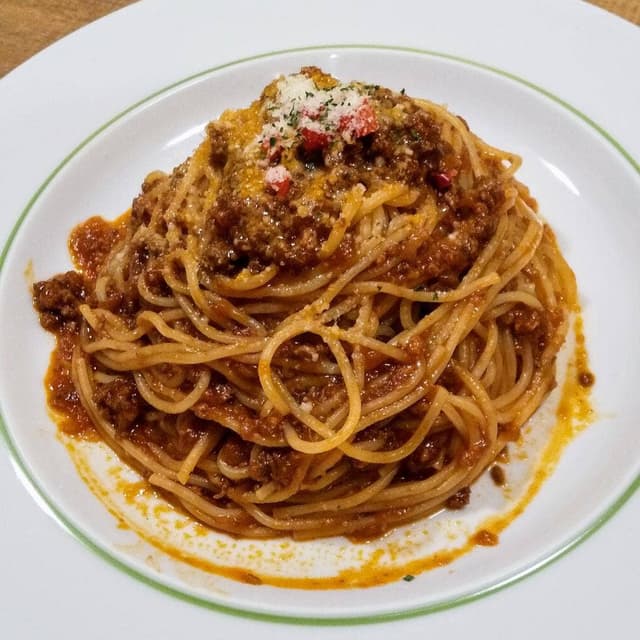 イタリアンダイニング DONA 小田急マルシェ町田店 - サブ画像3