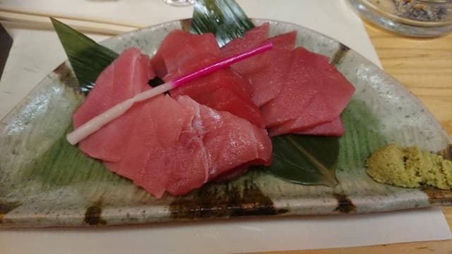 居酒屋 Iwasaki - サブ画像1