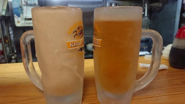 居酒屋 Iwasaki - サブ画像2