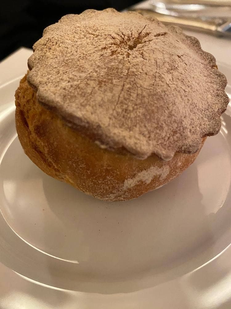 赤倉観光ホテル ソルビエ