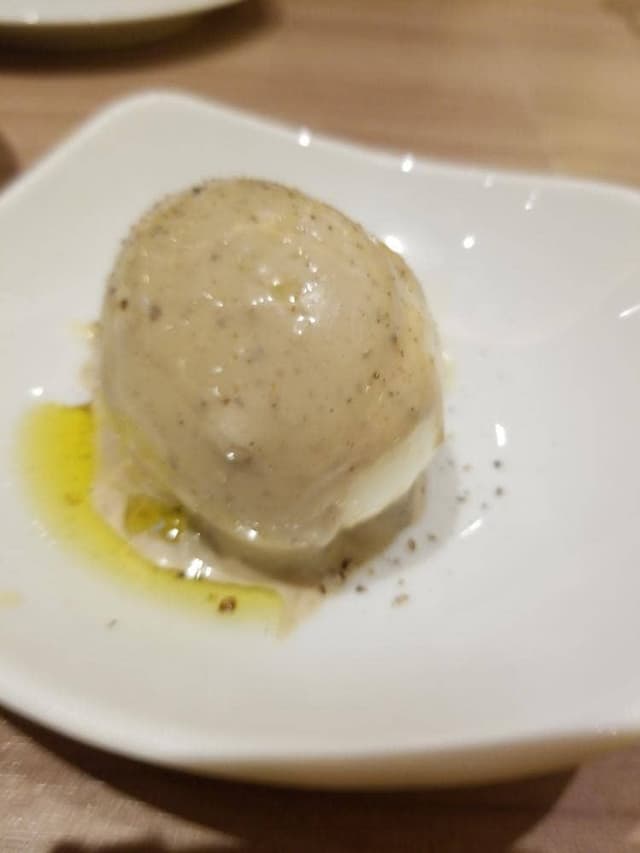 ミアボッカ グランデュオ立川店 - サブ画像3