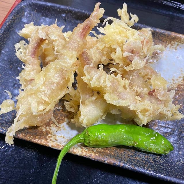 こぶ原 - サブ画像3