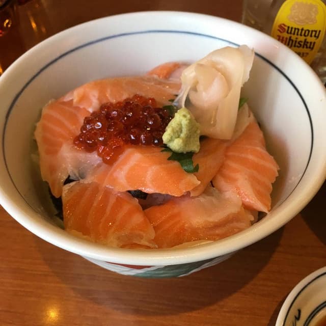 目利きの銀次 二俣川北口駅前店 - サブ画像2