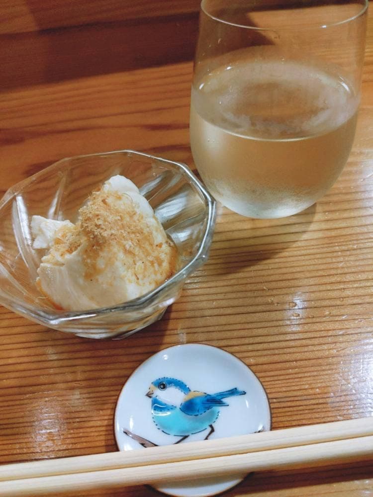 ひより