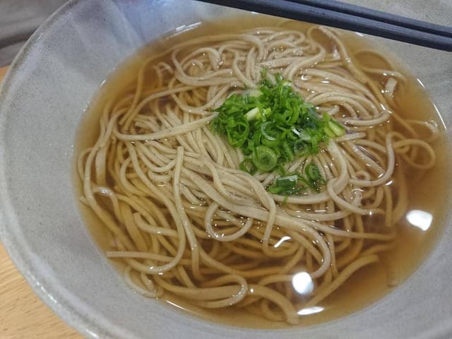安曇川キッチン 道の駅 藤樹の里あどがわ - サブ画像3