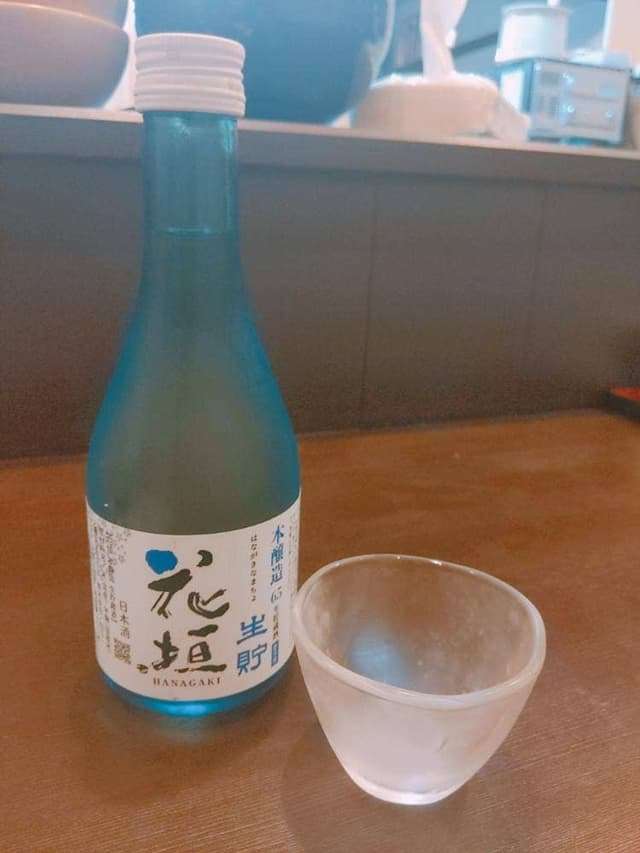 鉄板KING 七転び八起き - サブ画像3