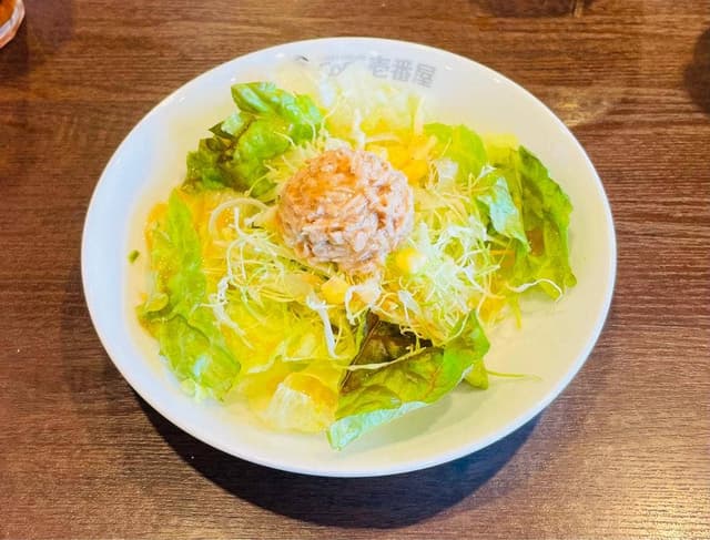 カレーハウスCoCo壱番屋 佐賀南部バイパス店 - サブ画像1