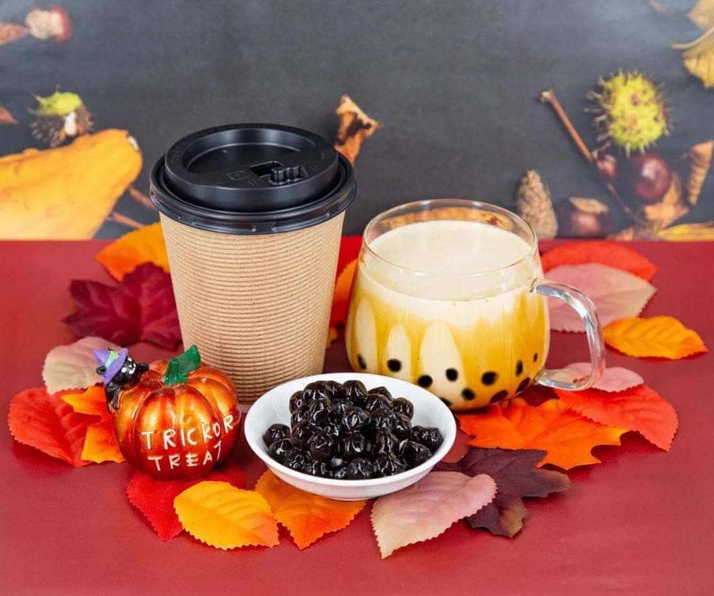 夏威夷 熊本合志支店