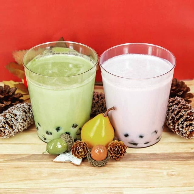 夏威夷 熊本合志支店 - サブ画像2