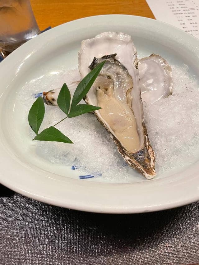 こうもと - サブ画像3