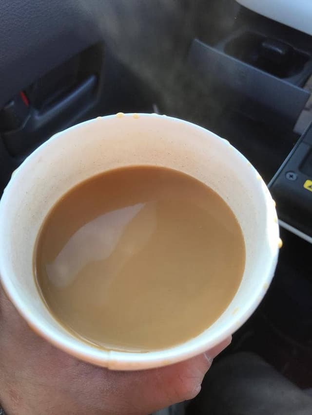 コナズ珈琲 浜松 - サブ画像1