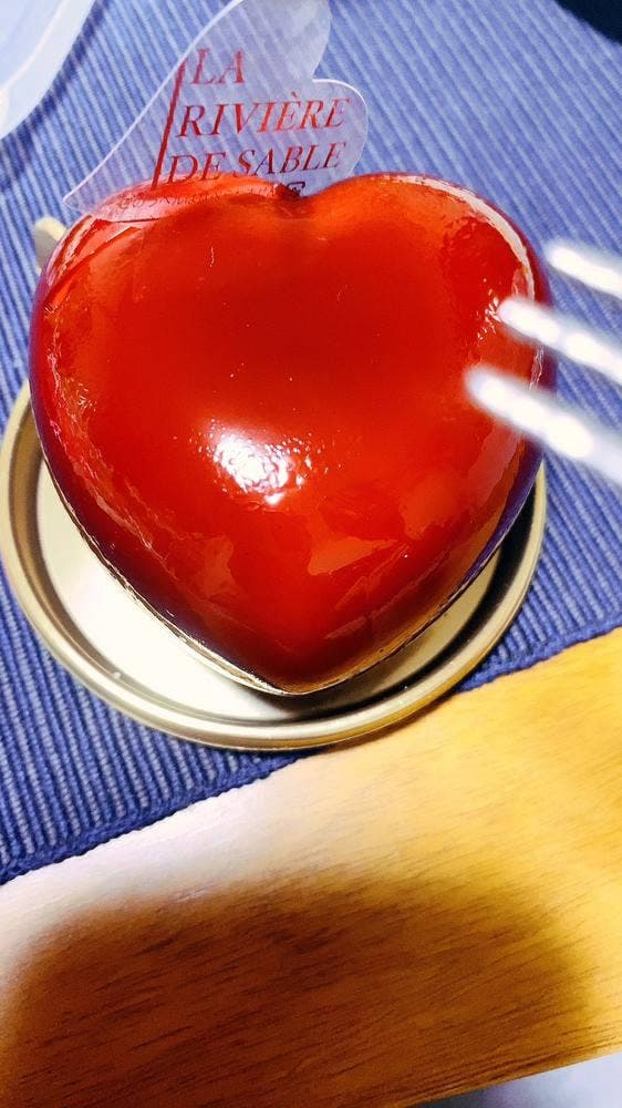 La Rivière de Sable - サブ画像2