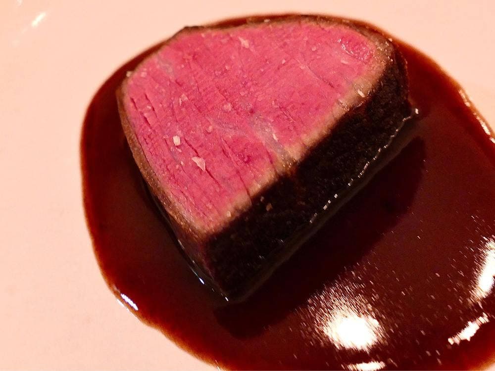 Bon.nu